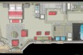 Prestige Room 8
