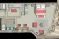Prestige Room 9