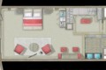 Prestige Room 10