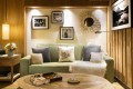 Junior Suite Prestige