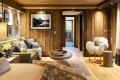 Junior Suite Prestige