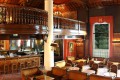  Le Relais