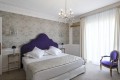 Exclusive Chambre