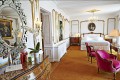  Pompadour Suite