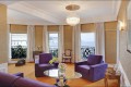 Royal Suite