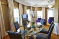 Royal Suite