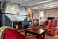 Suite Medieval
