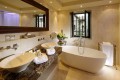 Suite Chateau