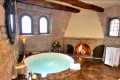 Chateau Eza Deluxe Room