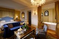 Junior Suite Royale