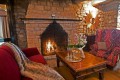 Suite Medieval