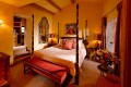 Suite Chateau