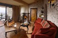 Suite Chateau