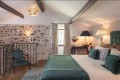 Elegance Room