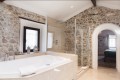 Elegance Room