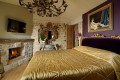Junior Suite Village