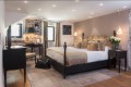 Elegance Room