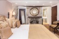 Elegance Room