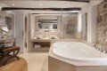 Elegance Room
