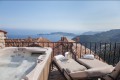 Junior Suite Panoramique