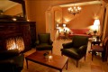 Salon Royale
