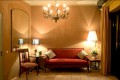 Salon Royale