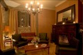 Salon Royale