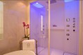Suite Chateau