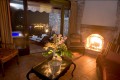 Suite Chateau