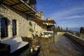 Suite Medieval