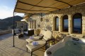 Suite Medieval