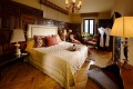 Deluxe Room EZA