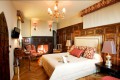 Deluxe Room EZA