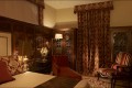 Deluxe Room EZA