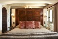 Suite Medieval