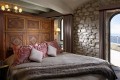 Suite Medieval