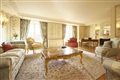 Louis Xv Suite