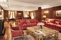 Bernstein Suite