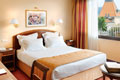 Room Deluxe