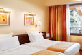 Room Harmony