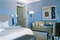 Orangerie Room