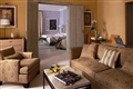 Suite Orangerie