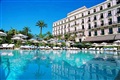 Royal Riviera