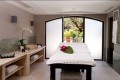 Byblos Spa