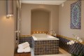 Byblos Spa