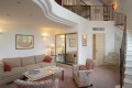 Suite Duplex