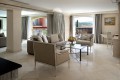 Riviera 2 Bedrm Suite
