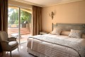 Riviera 2 Bedrm Suite