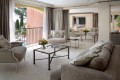 Suite Riviera