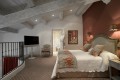 Suite Duplex